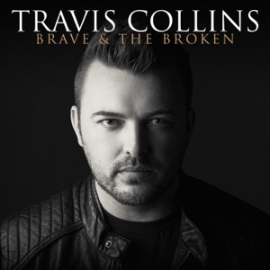 Travis Collins - High Horse - Line Dance Choreographer