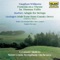 3 Gymnopédies: No. 1 in D Major - Leonard Slatkin & Saint Louis Symphony Orchestra lyrics