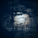 Clair de lune - Michael Ottosson