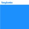 Aono Kanaria - TonyGumbo lyrics