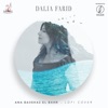Dalia Farid - Ana Ba3sha2 El Ba7r