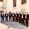 Valerio - Trebam Oči Tvoje (with Klapa Motovun)