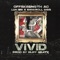 Vivid (feat. Luh Bri & Bankroll Bigg) - Offskrength AC lyrics