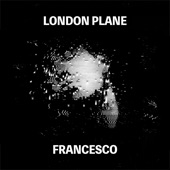 London Plane - Francesco (Italiano)