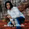 MINHA VERDADE (PART II) - EP album lyrics, reviews, download