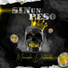 Sin Un Peso - Single album lyrics, reviews, download