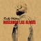 Buscando las Almas (feat. Natan el Profeta) - Ricky Webber lyrics