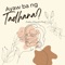 Ayaw Ba Ng Tadhana? (feat. Mad) cover