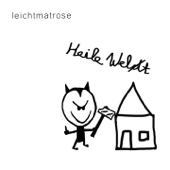 Heile Welt - Leichtmatrose