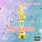 Gluteus Maximus - AG Da Gift & Dozzi B Marz lyrics