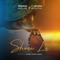 Shona Le (feat. Mthuthu & Em Soul) artwork