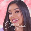 Marak - Single