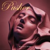 Pusher