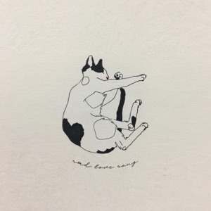 Sad Love Song - Single