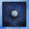 Don't Bring Me Down - Single