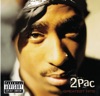 How Do You Want It by 2pac