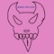 Cosmic Codes - Ashtongue lyrics