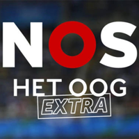 Het Oog Extra - het beste uit Het Oog podcast