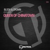 Queen of Chinatown - Single