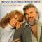 Every Time Two Fools Collide - Kenny Rogers & Dottie West lyrics