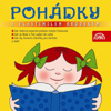 Pohádky - Various Artists