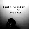Damir Pushkar vs. Deftone album lyrics, reviews, download