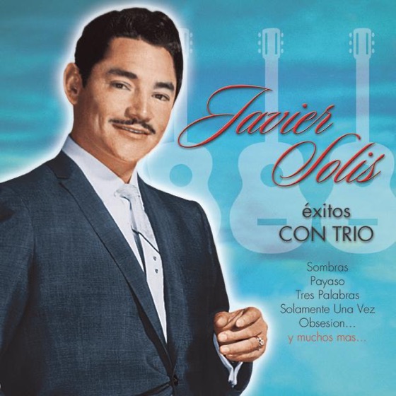 Cover artwork for Si Dios Me Quita la Vida