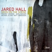 Jared Hall - Thinker