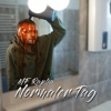 Normaler Tag - Single