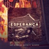 Esperança (feat. Aliados) - Single