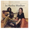 Jai Radha Madhav - Single