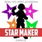 Star Maker (From 