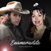 Enamoradito (En Vivo) [25 Años] - Single album lyrics, reviews, download