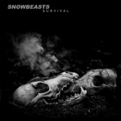 Snowbeasts - Interference