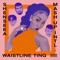 Waistline Ting (feat. Shenseea) - Mash Up International lyrics