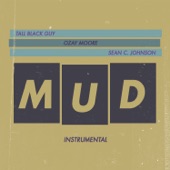 MUD (Instrumental) artwork