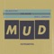 MUD (Instrumental) artwork