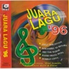 Mimi Asmida - Jerat Percintaan