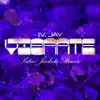 Vibrate (Remix) [feat. Satin Jackets] - Single album lyrics, reviews, download