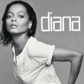 Diana Ross - Have Fun (Again)