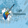Light Impressions