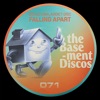 Falling Apart - Single