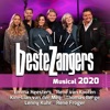 Beste Zangers Musical 2020