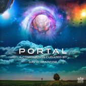 Portal : Curated by David Starfire - Various Artists