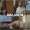Avalanche (Acoustic) [Acoustic] - Single album lyrics, reviews, download