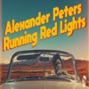 Running Red Lights - Single