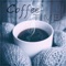 Arabian Cafè (Jazz Lounge) - Coffee Lounge Collection lyrics