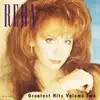 Reba McEntire: Greatest Hits, Vol. 2 album lyrics, reviews, download