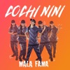 Cochi Nini (Single)