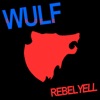 Rebel Yell - Single